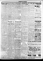giornale/CFI0391298/1920/marzo/77