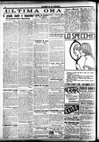 giornale/CFI0391298/1920/marzo/78