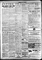 giornale/CFI0391298/1920/marzo/8