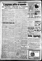 giornale/CFI0391298/1920/marzo/80