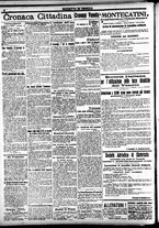 giornale/CFI0391298/1920/marzo/82