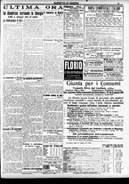 giornale/CFI0391298/1920/marzo/83