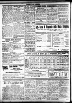 giornale/CFI0391298/1920/marzo/84