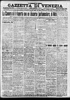 giornale/CFI0391298/1920/marzo/85