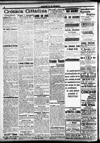 giornale/CFI0391298/1920/marzo/86