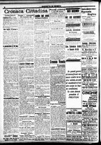 giornale/CFI0391298/1920/marzo/87