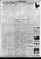 giornale/CFI0391298/1920/marzo/88