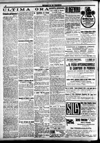 giornale/CFI0391298/1920/marzo/89