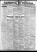 giornale/CFI0391298/1920/marzo/90