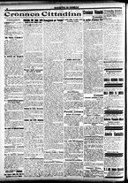 giornale/CFI0391298/1920/marzo/91