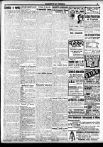 giornale/CFI0391298/1920/marzo/92