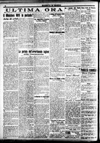 giornale/CFI0391298/1920/marzo/93