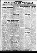 giornale/CFI0391298/1920/marzo/94