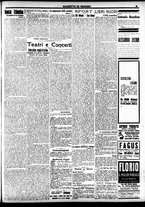 giornale/CFI0391298/1920/marzo/96