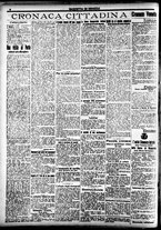 giornale/CFI0391298/1920/marzo/97