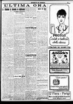 giornale/CFI0391298/1920/marzo/98