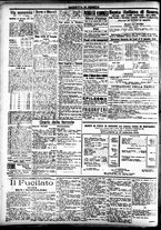 giornale/CFI0391298/1920/marzo/99