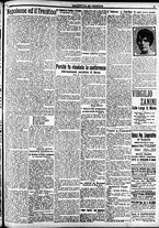giornale/CFI0391298/1920/novembre/102