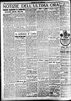 giornale/CFI0391298/1920/novembre/103