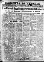 giornale/CFI0391298/1920/novembre/104