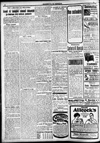 giornale/CFI0391298/1920/novembre/105