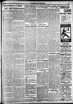 giornale/CFI0391298/1920/novembre/106