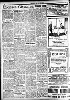 giornale/CFI0391298/1920/novembre/107