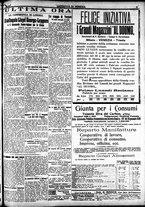 giornale/CFI0391298/1920/novembre/108