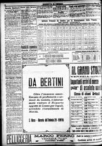 giornale/CFI0391298/1920/novembre/109