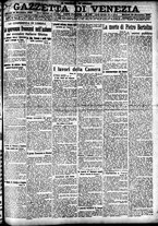 giornale/CFI0391298/1920/novembre/110