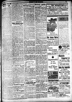 giornale/CFI0391298/1920/novembre/112