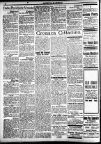 giornale/CFI0391298/1920/novembre/15