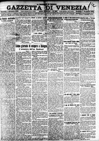 giornale/CFI0391298/1920/novembre/22