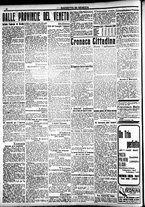 giornale/CFI0391298/1920/novembre/23