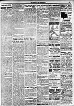 giornale/CFI0391298/1920/novembre/24