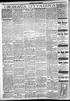 giornale/CFI0391298/1920/novembre/27