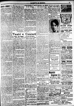 giornale/CFI0391298/1920/novembre/28