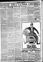 giornale/CFI0391298/1920/novembre/29