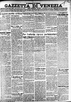 giornale/CFI0391298/1920/novembre/30