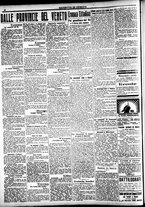giornale/CFI0391298/1920/novembre/31