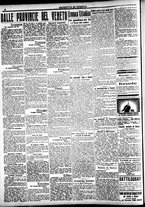 giornale/CFI0391298/1920/novembre/32