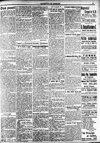 giornale/CFI0391298/1920/novembre/33