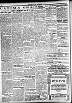 giornale/CFI0391298/1920/novembre/34
