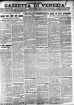 giornale/CFI0391298/1920/novembre/35