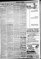 giornale/CFI0391298/1920/novembre/36
