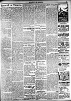 giornale/CFI0391298/1920/novembre/37