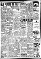 giornale/CFI0391298/1920/novembre/38