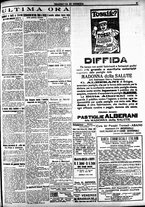 giornale/CFI0391298/1920/novembre/39