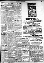 giornale/CFI0391298/1920/novembre/40