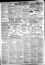 giornale/CFI0391298/1920/novembre/41